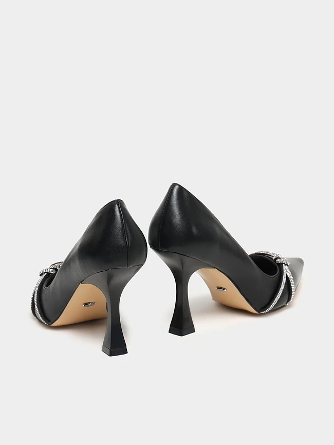 Туфли 1398752-L | 5