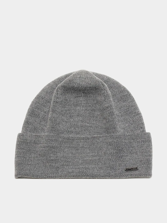 Шапка мужская осень-зима FG0183-07 | 2