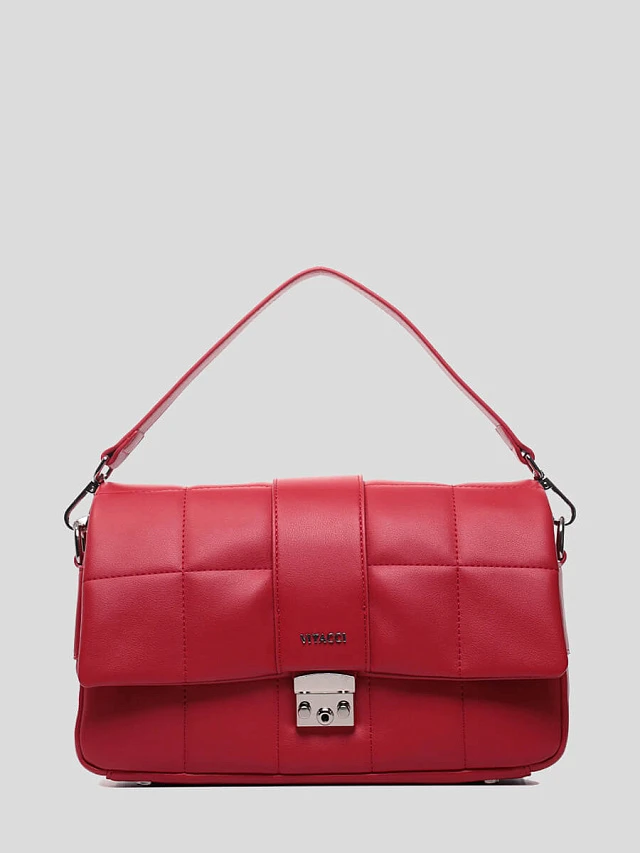 Сумка женская осень-зима SU0341-03 | 1