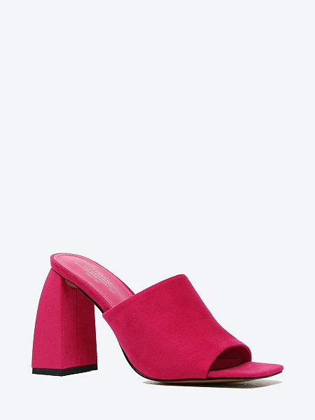 Сабо 2390669 2390669 | 1