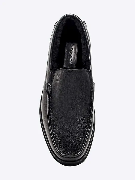 Слипоны M801025M M801025M | 4