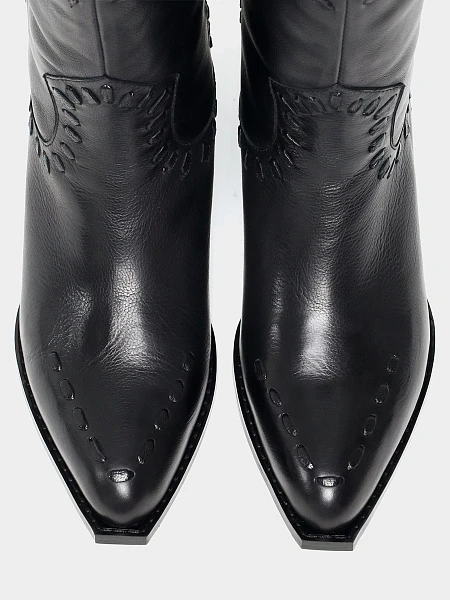 Сапоги 642293 642293 | 4