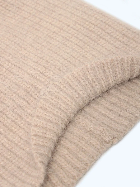 Шапка CH24018-08 | 3