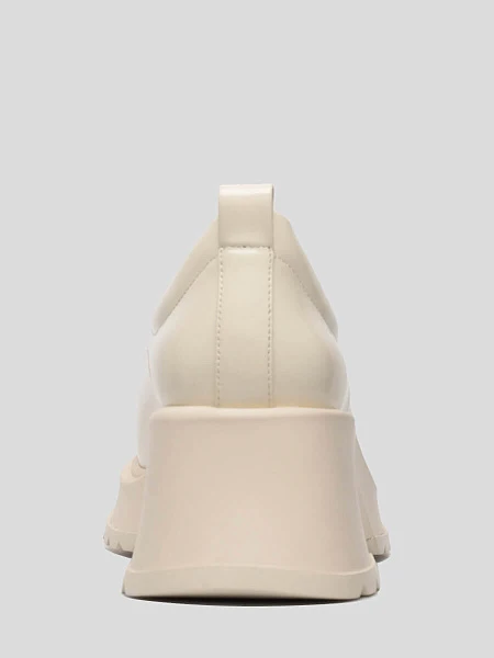 Полуботинки 1820229 1820229 | 5