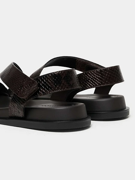 Сандалии 1821782 1821782 | 5