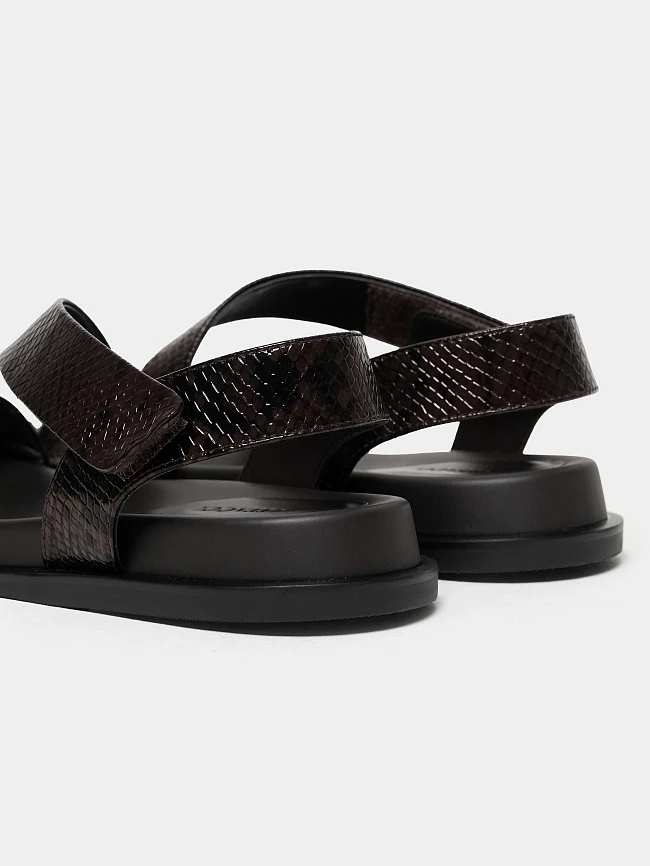 Сандалии 1821782 | 5