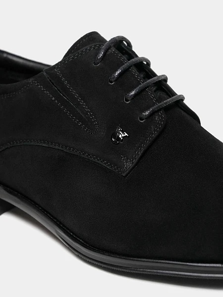 Полуботинки M1023183 M1023183 | 5