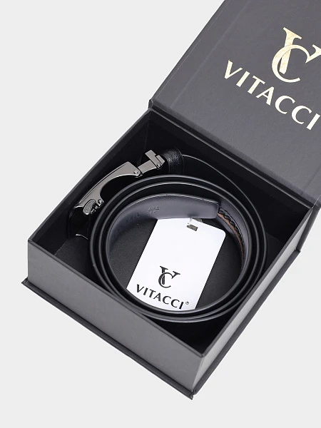 Ремень KB105-01-130 KB105-01-130 | 4