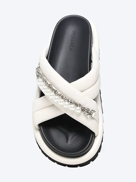 Сабо 16VC012 16VC012 | 4