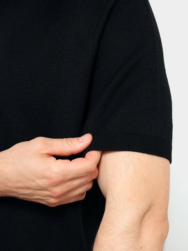 Джемпер мужской всесезонный TM-Z25-16-01 | 6