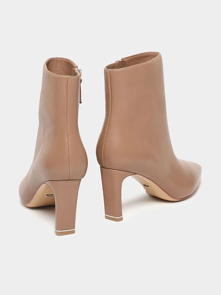 Полусапоги 495651 495651 | 3