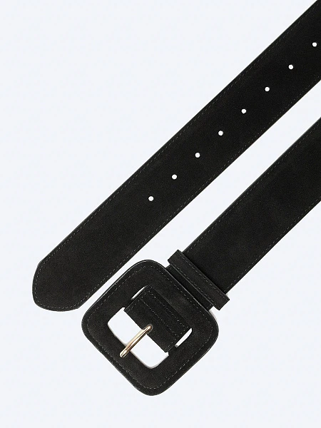 Ремень DSH03-01-100P DSH03-01-100P | 2