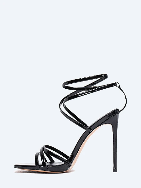 Босоножки 496868 496868 | 3