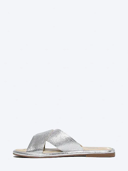 Сабо 887027 887027 | 3