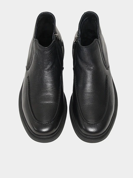 Ботинки M801036M-1 M801036M-1 | 4