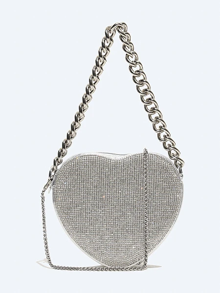 Клатч C1419-29 C1419-29 | 1