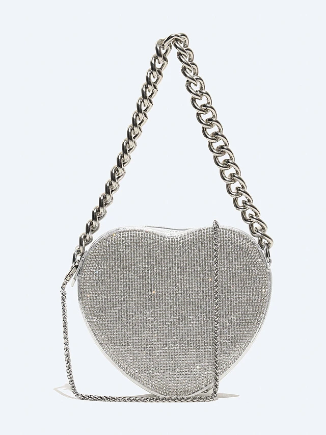 Клатч женский осень-зима C1419-29 | 1