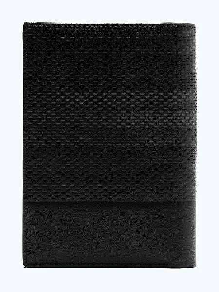 Обложка для документов HS1060-01 | 3