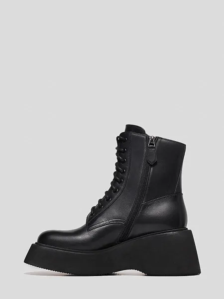 Ботинки 1730070M 1730070M | 3