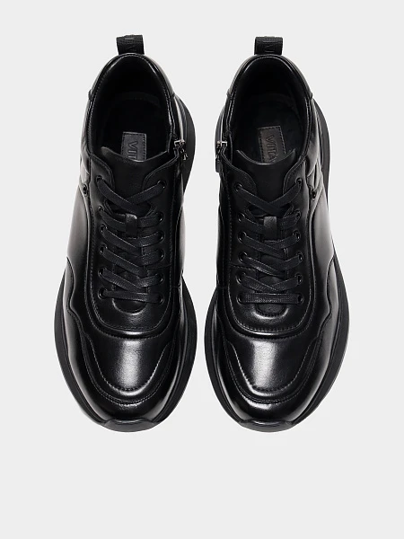 Кроссовки M254219 M254219 | 4