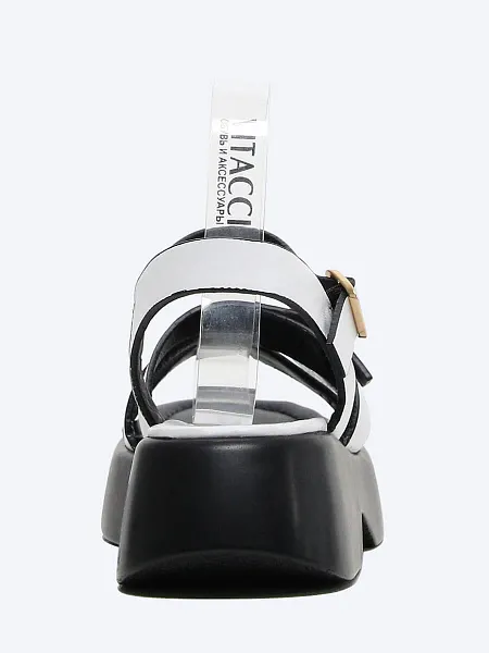 Сандалии 136725 136725 | 5