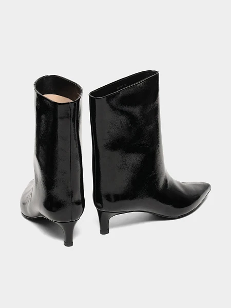 Полусапоги 497153 497153 | 3