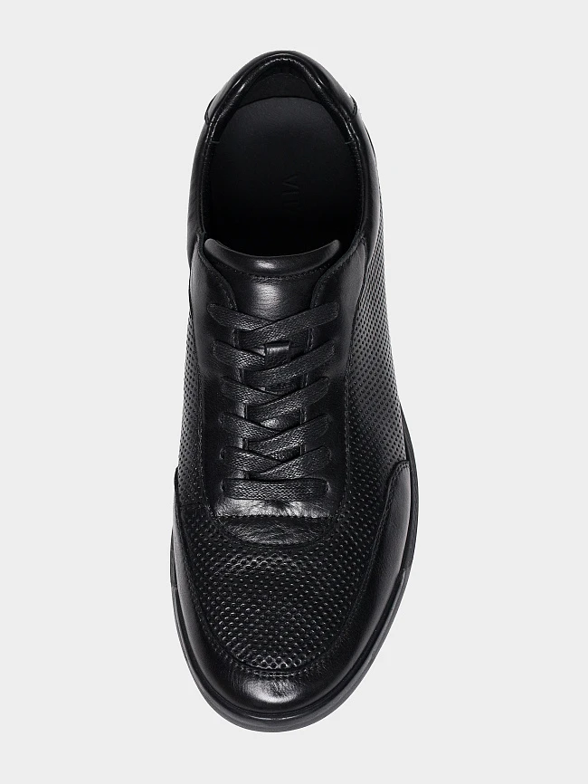 Кроссовки M1782761 | 6