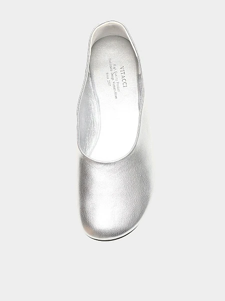 Балетки 1013953 1013953 | 4