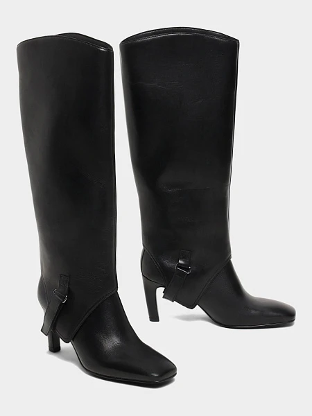 Сапоги 1731100 1731100 | 2