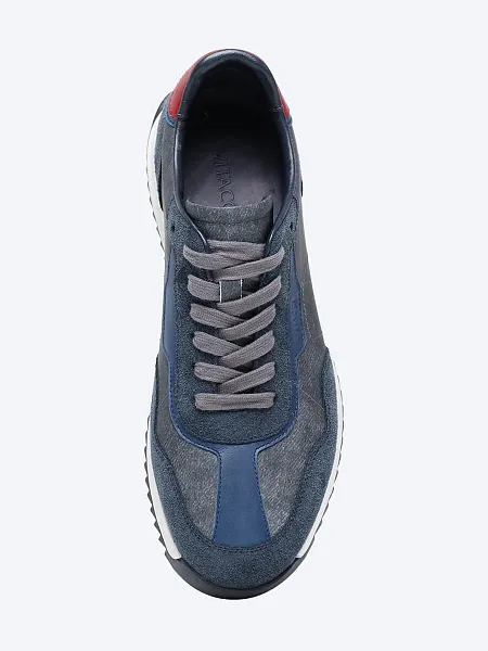 Кроссовки M1781738 M1781738 | 4