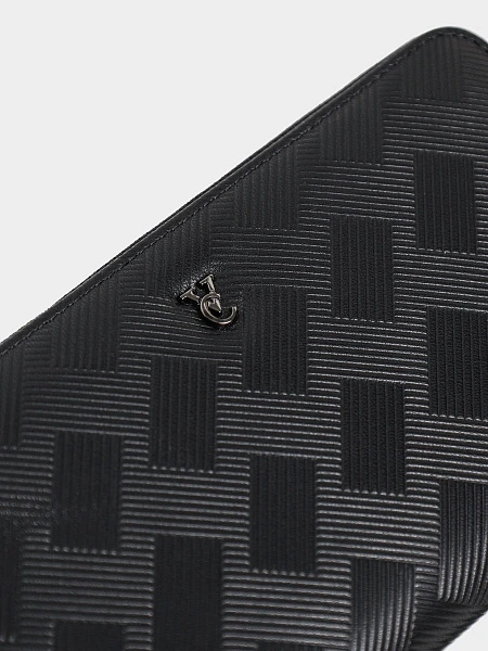 Кошелек TAW306-01 | 1