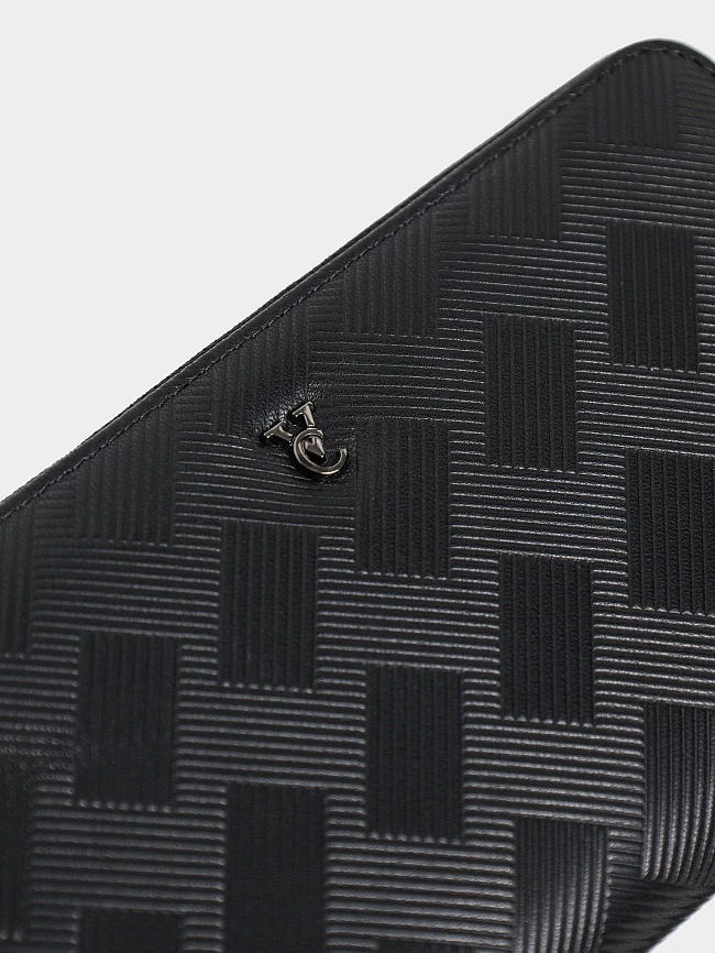 Кошелек мужской всесезонные TAW306-01 | 7