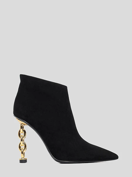 Ботильоны 1852398P 1852398P | 2