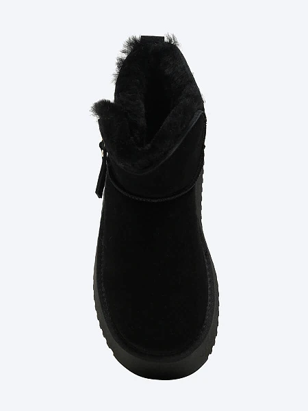 Полусапоги 27VD084M 27VD084M | 4