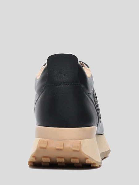 Кроссовки 1013390M 1013390M | 5