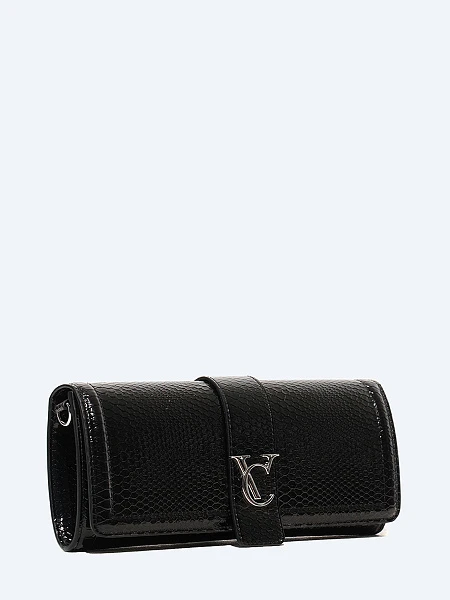 Сумка LC214-01 LC214-01 | 2