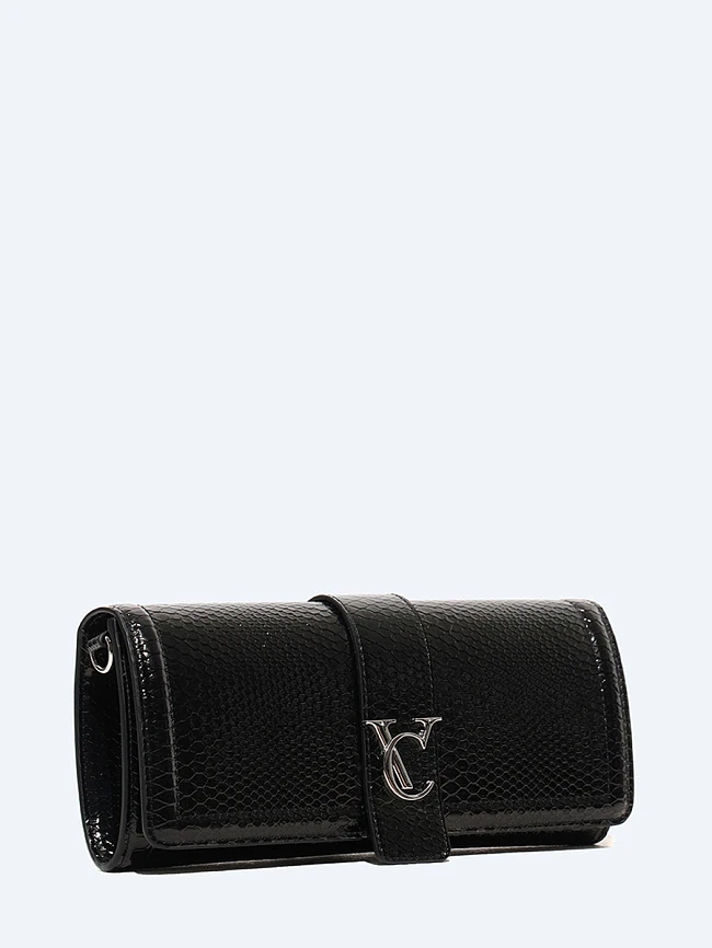 Сумка женская осень-зима LC214-01 | 2