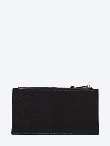 Кошелек SUP062-01 SUP062-01 | 3