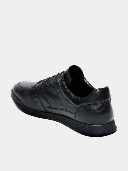 Кроссовки M1782760 M1782760 | 3