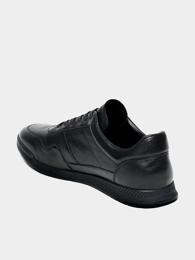 Кроссовки M1782760 | 5