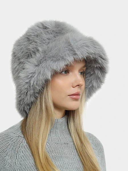 Шапка SLA017-07 SLA017-07 | 1