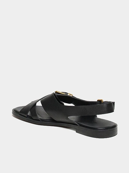 Сандалии 7210516 7210516 | 3