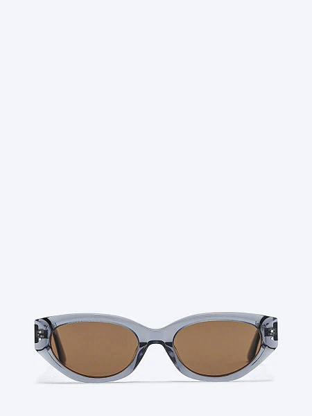 Очки EV25124-2 EV25124-2 | 1