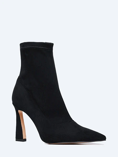 Полусапоги 1396531P 1396531P | 1