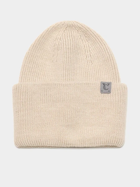 Шапка FG0075-08P2 | 2