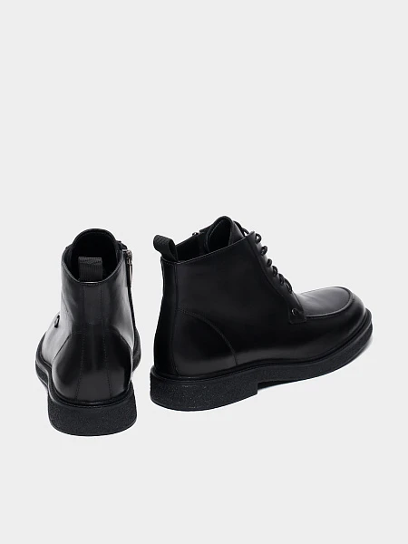 Ботинки M1782537 M1782537 | 3