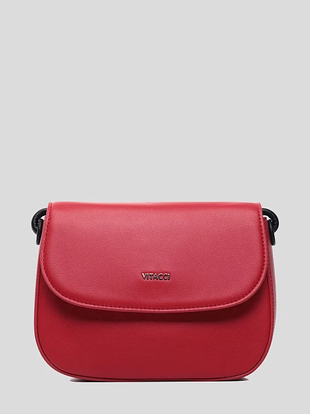 Сумка SU0344-03 SU0344-03 | 1