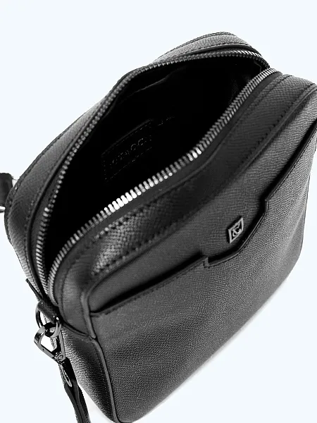 Сумка HJ0194-01 HJ0194-01 | 4