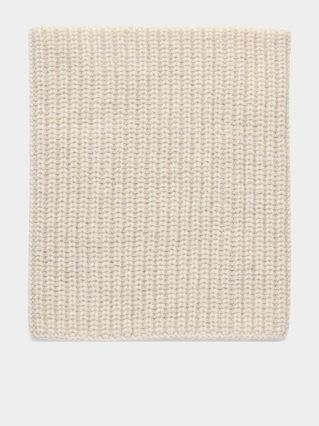 Шарф-снуд FG0220-09 | 2