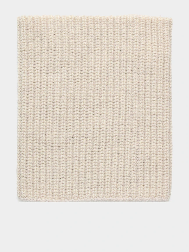 Шарф-снуд женский осень-зима FG0220-09 | 2